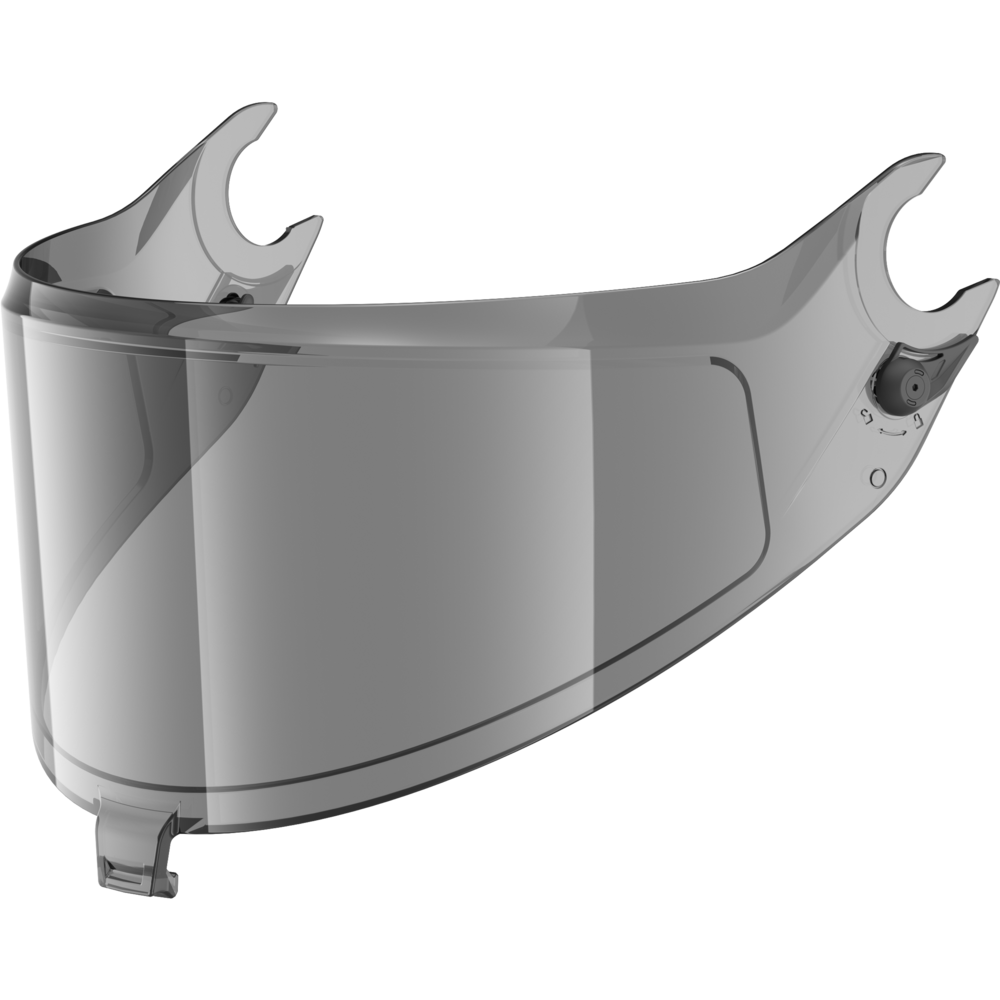 Visors Shark Helmets